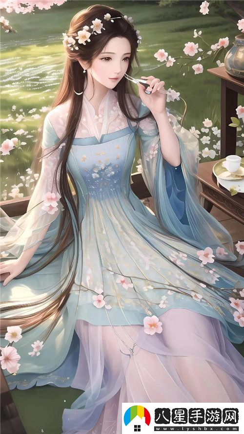 教授好會(huì )C1V1筆趣