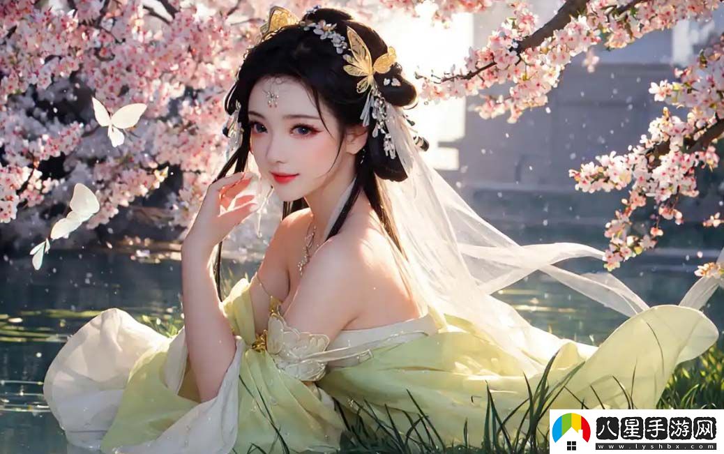 如何挑選真正好玩的永久免費未滿(mǎn)游戲