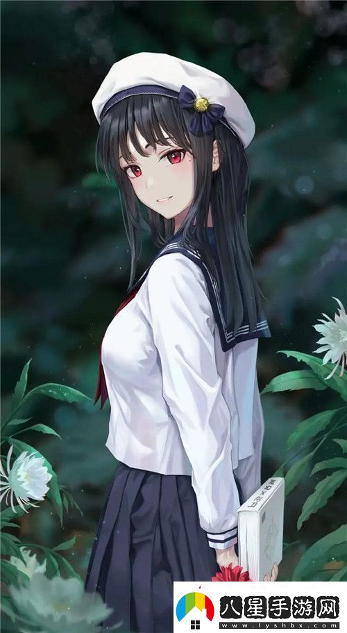 天堂最新版本上線(xiàn)