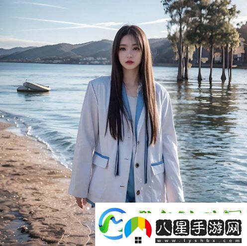 歪歪曼話(huà)的起源與發(fā)展：為什么它在絡(luò )文化中如此流行