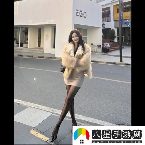 青青河邊草免費高清電影