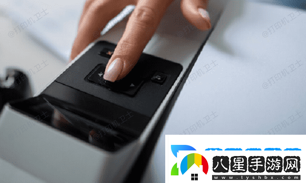 佳能打印機卡紙了怎么把紙拿出來(lái)