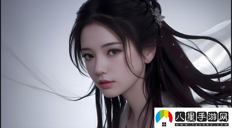暴躁少女玩轉CSGO