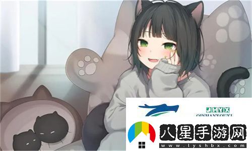甜蜜旋律在耳畔回響！讓我嘗嘗你的小草莓是什么歌
