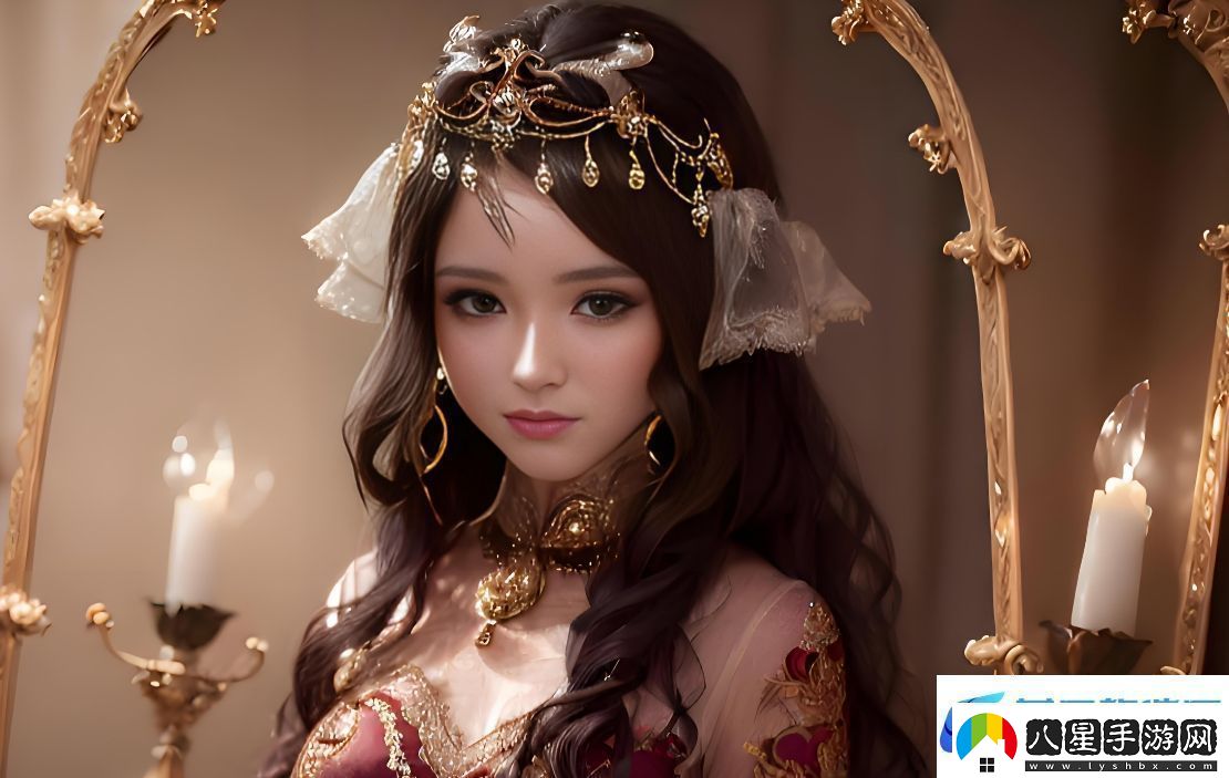 如何利用免費歐美人動(dòng)物PPT模板大全打造引人入勝的中文漢字標題