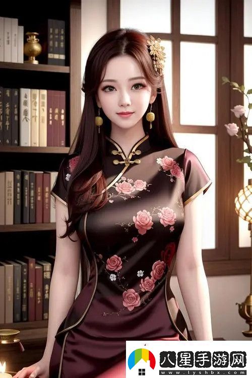 天堂最新版本上線(xiàn)