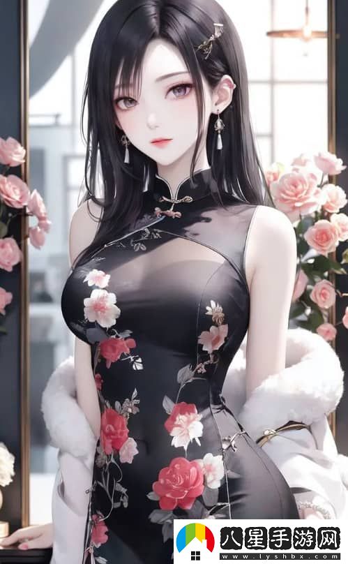 如何通過(guò)免費PS大片調色視頻教程全集學(xué)習中文漢字的色彩搭配與調整技巧