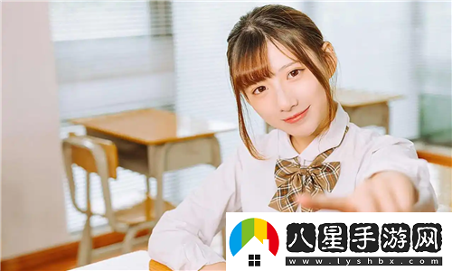 特殊的補課方式2解鎖教育新維度