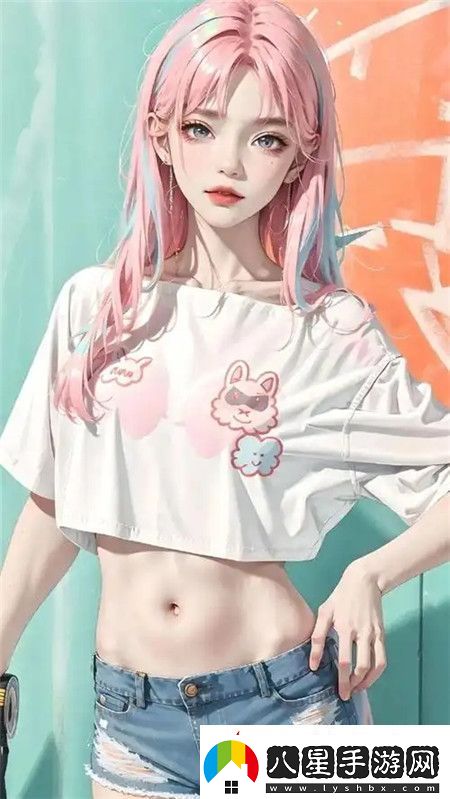www.51色蘿站資源