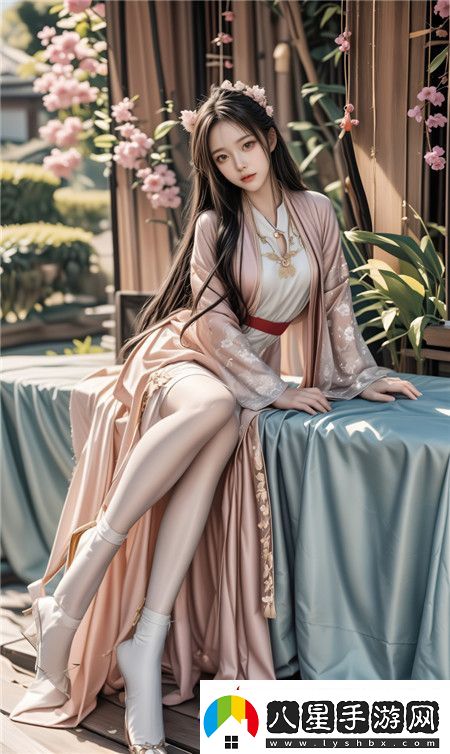 法國滿(mǎn)天星八尺夫人菲律賓