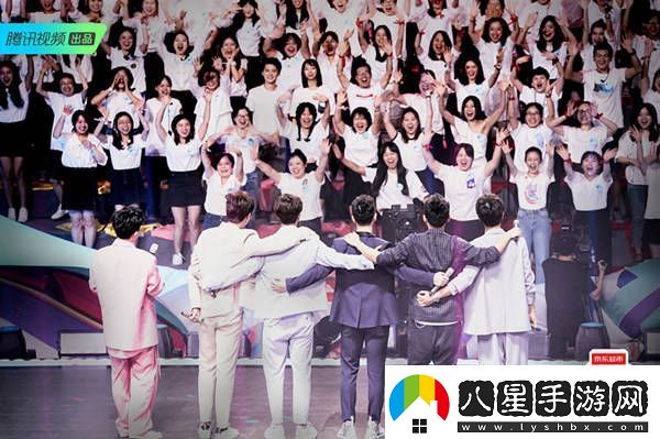 張遠攜手07快男重登少年舞臺