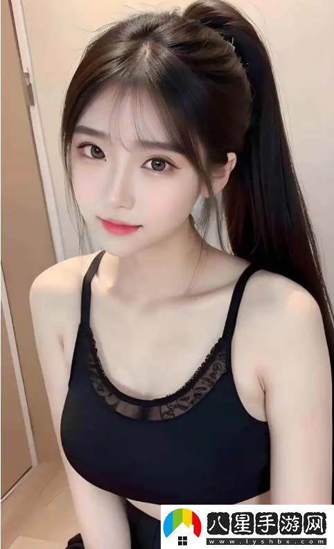 如何在YouTube官頁(yè)版入口快速找到想要的內容