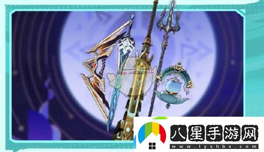 原神5.2靈織紀行活動(dòng)怎么玩