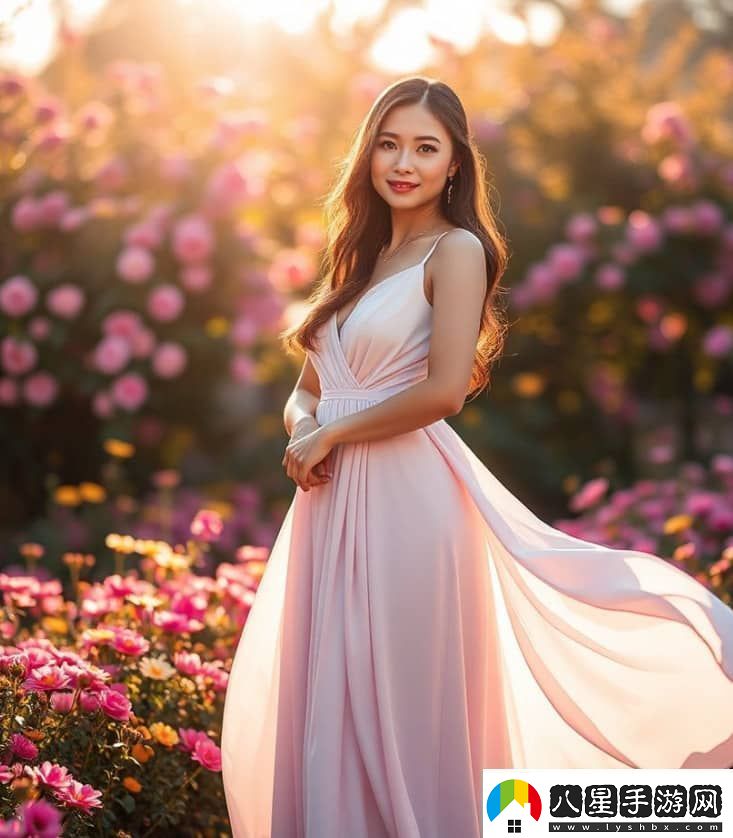 如何克服被C上癮H的困境從心理到行為的全面應對