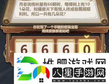 主宰世界法相降世活動(dòng)密碼大全