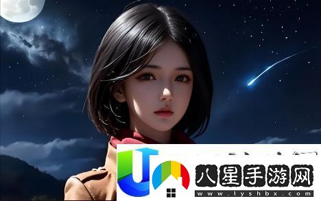 日產(chǎn)無(wú)人區市場(chǎng)結構剖析