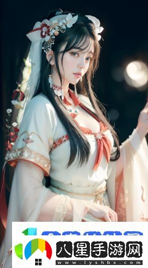 成品源碼78w78有什么特點(diǎn)