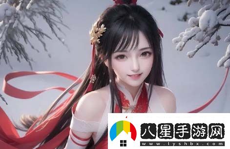 究竟中國哪些行業(yè)能依靠國內永久免費SAAS