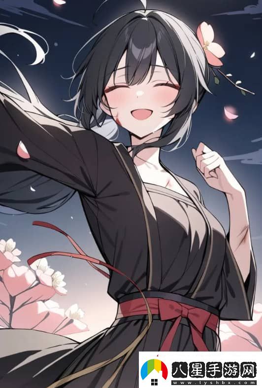 歐美大片中的精彩奧秘