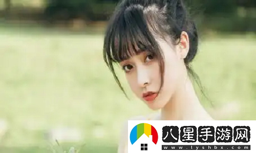 少女たちよ在線(xiàn)觀(guān)看動(dòng)漫游戲免費