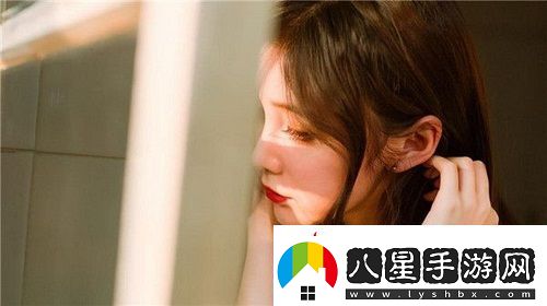 免費觀(guān)看極速60分鐘電視劇