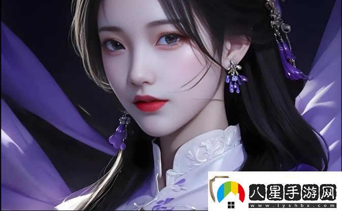 免費站在線(xiàn)觀(guān)看人數眾多
