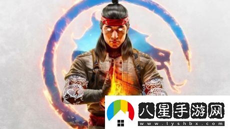半年銷(xiāo)量百萬(wàn)真人快打1銷(xiāo)量突破500萬(wàn)