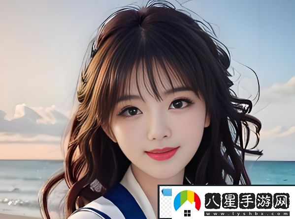 如何選擇gogogo高清國語(yǔ)完整版本