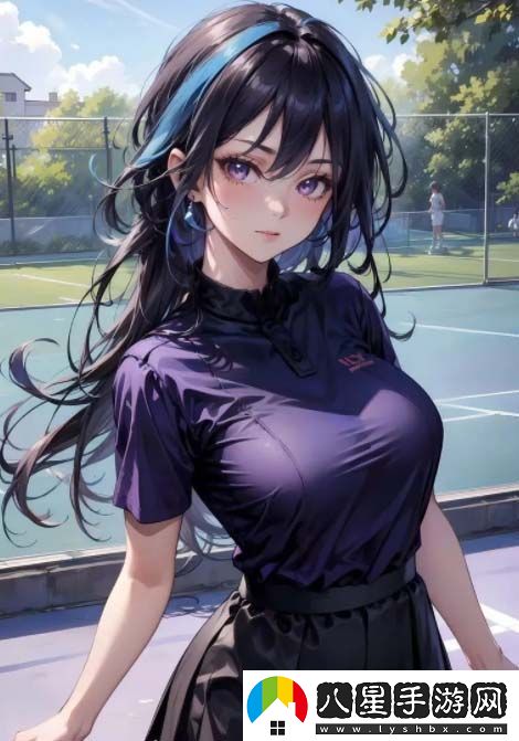 歐美區域一碼、二碼、三碼漢字之別