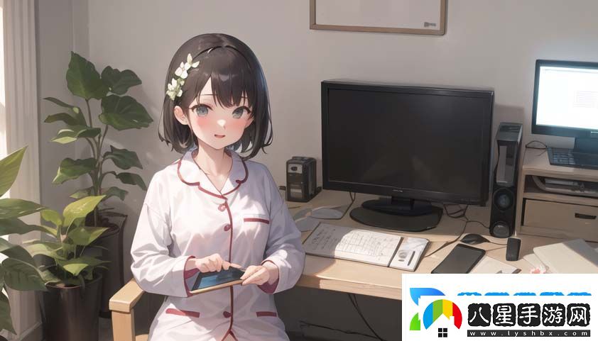 四川人的獨特魅力