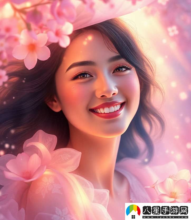 為什么YSL千人千色T9T9T9T9T9MBA成為時(shí)尚達人首選