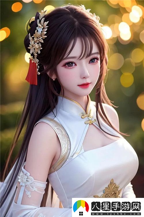 斗戰神圣僧加點(diǎn)