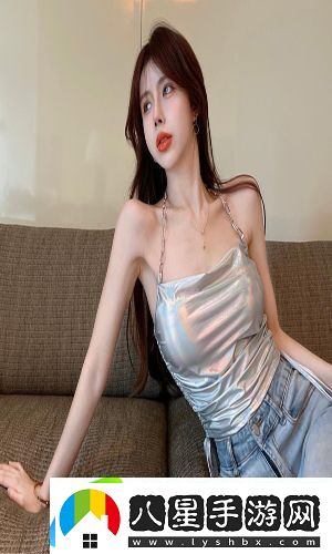 91成品人入口免費無(wú)限看
