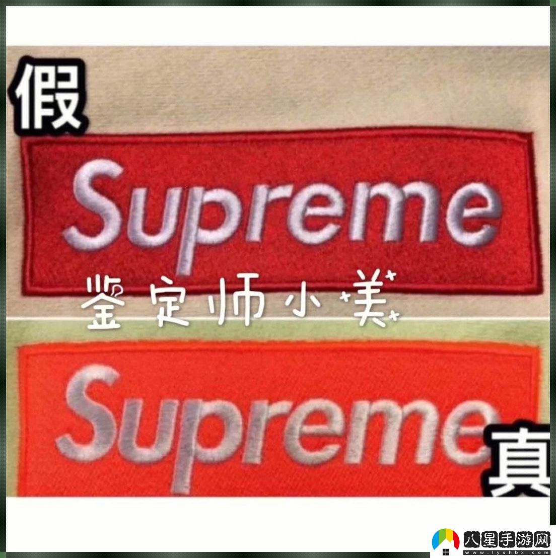 “gogogo”是個(gè)啥玩意兒