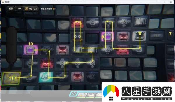 絕區零120級速升攻略新手任務(wù)全解析