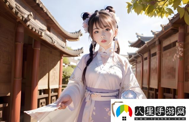 如何提高24小時(shí)站在線(xiàn)觀(guān)看人數