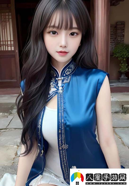 大蔭蒂的社會(huì )影響