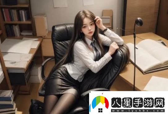 如何通過(guò)償還債務(wù)的麥子3HD提升財務(wù)管理能力