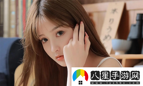 www.199麻豆讓觀(guān)眾與內容近距離接觸網(wǎng)友紛紛表示這是一種全新的互動(dòng)體驗！