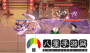 無(wú)期迷途縈縈技能介紹