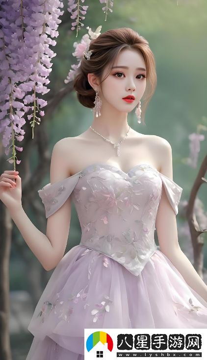 成年人應該如何看待影片中的XX情節