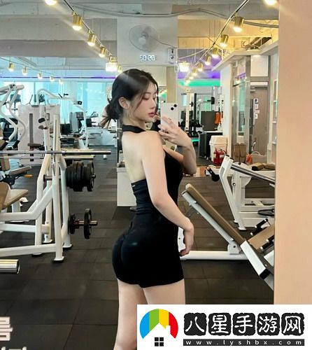 1688.my進(jìn)入