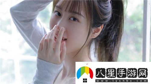 國精產(chǎn)品秘天美一區