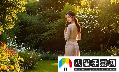 三年成全免費觀(guān)看影視大全