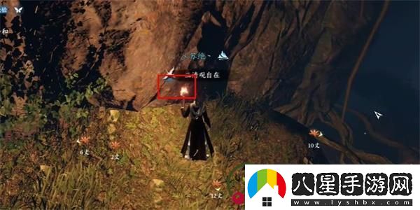 逆水寒手游猿戲圖獲取攻略大揭秘！