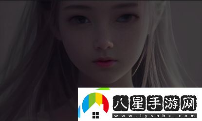愛(ài)情與運動(dòng)如何在劇情中完美融合