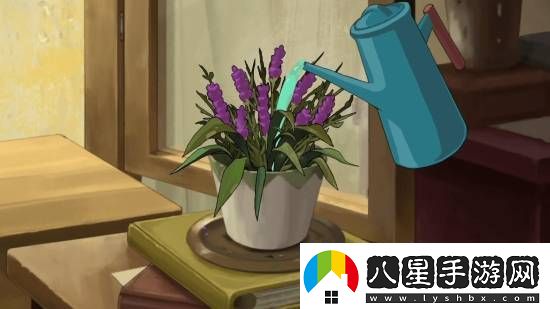 Epic喜加一！傾聽(tīng)畫(huà)語(yǔ):最美好的景色免費領(lǐng)