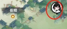 主宰世界法相降世活動(dòng)密碼大全
