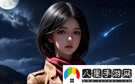 寶寶好久沒(méi)c你了如何通過(guò)親密關(guān)系提升寶寶情感安全感