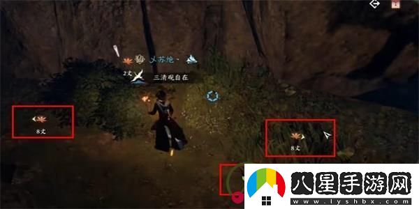 逆水寒手游猿戲圖獲取攻略大揭秘！